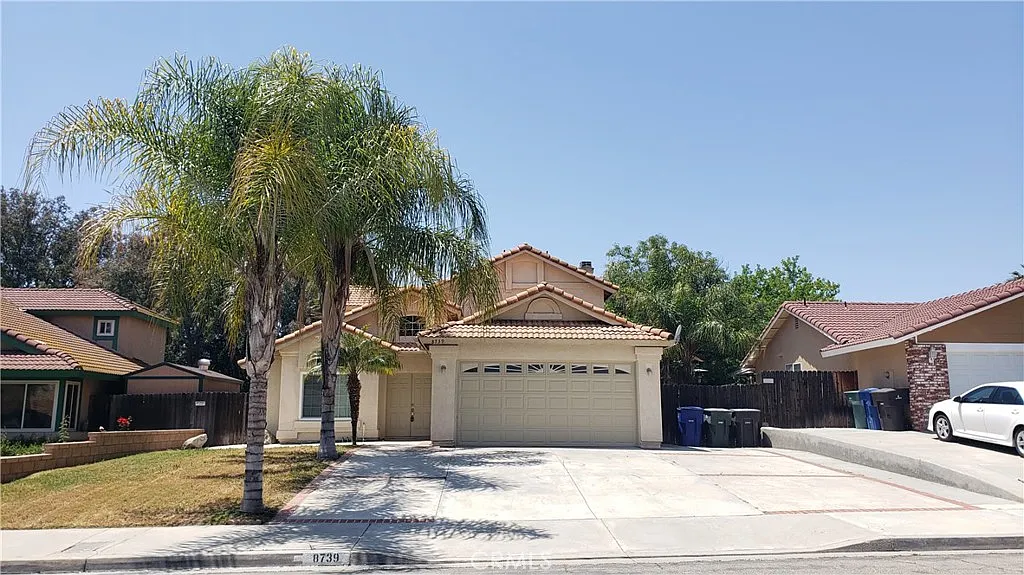 4 bed, 1840 sqft, $3,400 — Photo 1