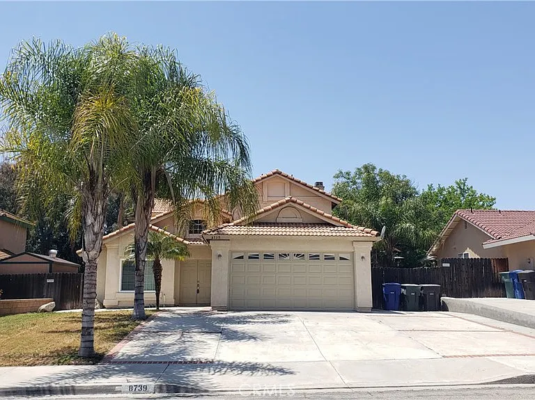 8739 Belladona Rd — Photo 1