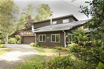 1st image of 28112 Vernon Ave