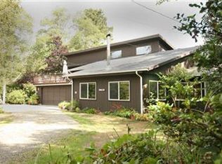 28112 Vernon Ave, Ocean Park, WA