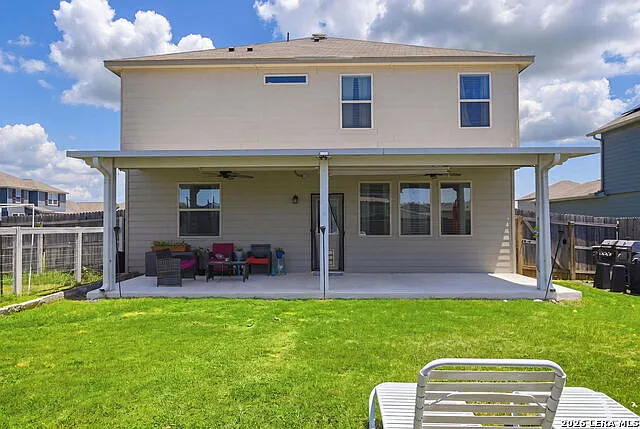 533 Sentry Valley St — Photo 23