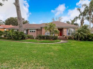 4469 Bay Harbour Dr, Jacksonville, FL 32225