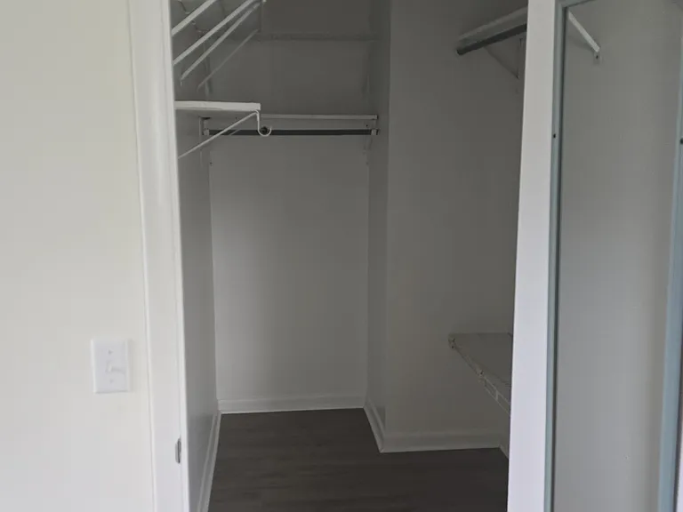 2100 Saddlewood Trl — Photo 6