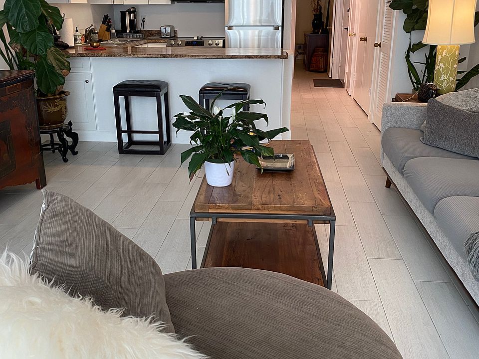 1st image of 1441 N Atlantic Ave APT 115