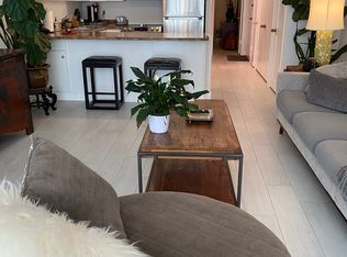 1441 N Atlantic Ave APT 115, Daytona Beach, FL 32118