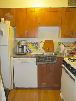 Rented by Temple Morrow LLC | media 12