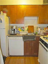 Rented by Temple Morrow LLC