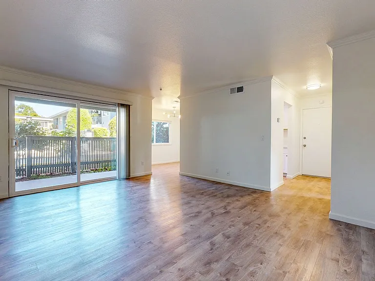 PURE Property Management Presents: El Prado Apartments — Photo 36