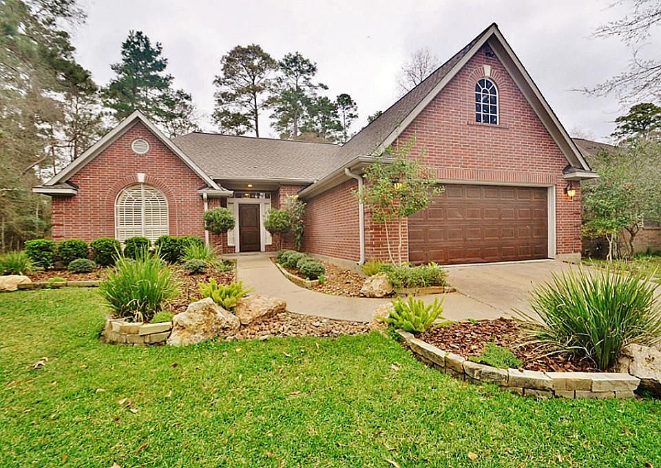 1st image of 12406 Browning Dr