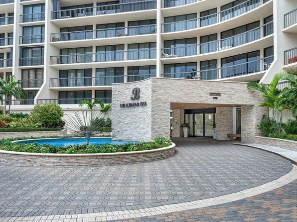 4740 S Ocean Boulevard #1515, Boca Raton, FL 33487