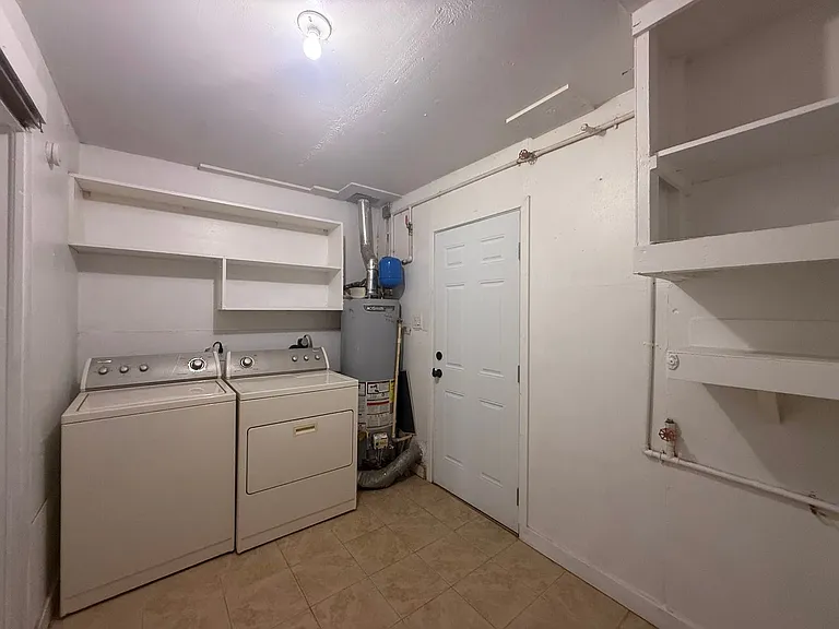 809 Spruce Ave — Photo 26