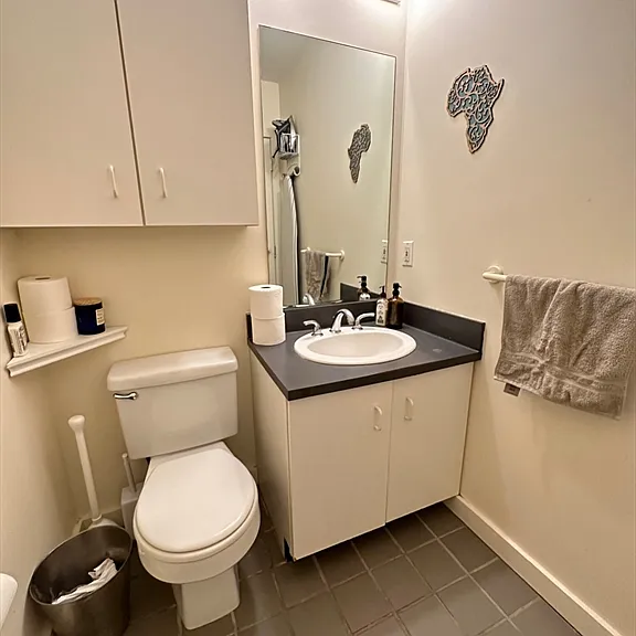 217 Thorndike St #308 — Photo 7