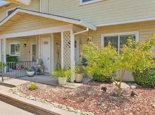 541 Diamond Meadows Loop, Diamond Springs, CA 95619