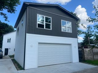 214 S Walcott St, Indianapolis, IN 46201