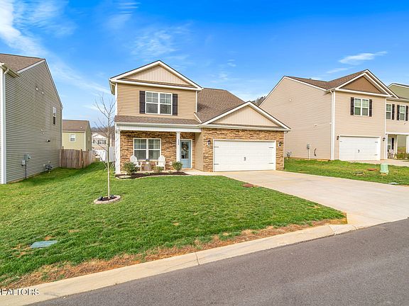 4th image of 349 Hayley Marie Ln