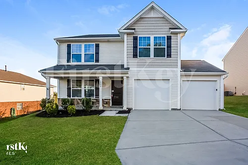 1990 Quill Ct Photo 1