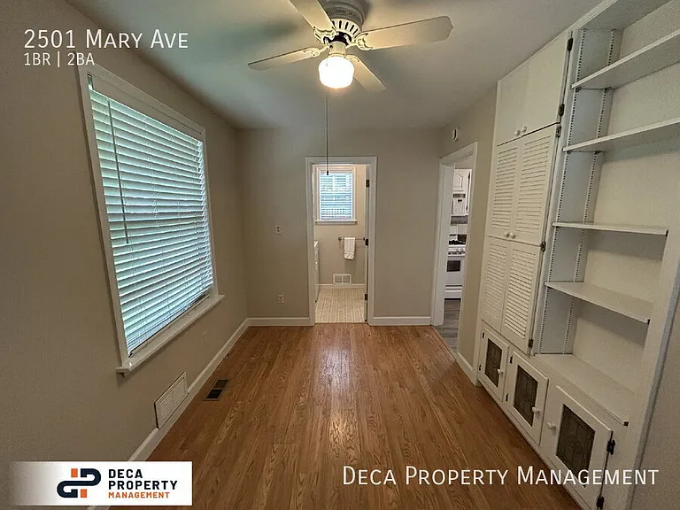 2501 Mary Ave — Photo 10