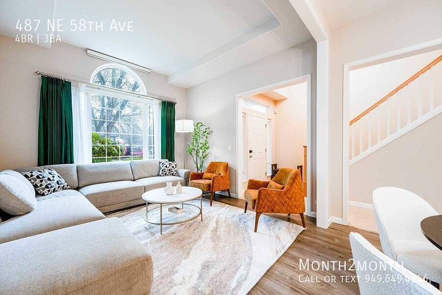 1st image of 487 NE 58th Ave