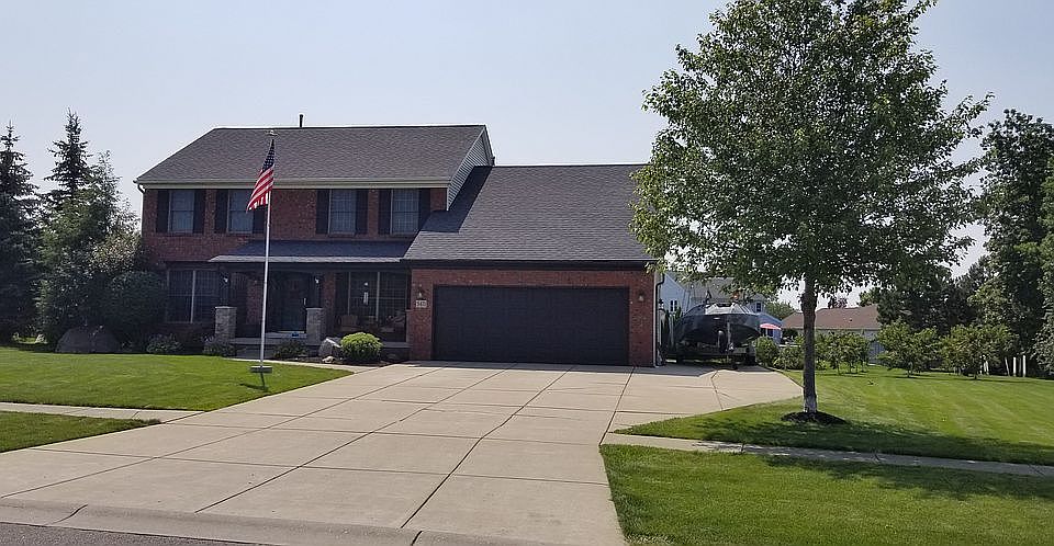 1st image of 3471 Parkwood Common