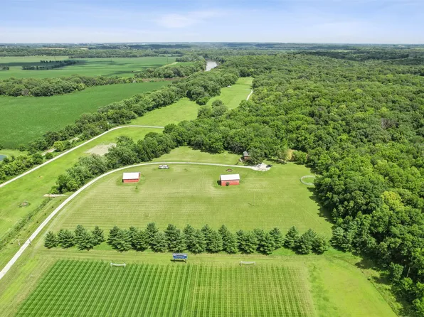 3512 Richland Rd, Van Meter, IA 50261