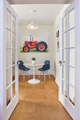 Sold by Brown Harris Stevens | media 14