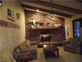 2nd image of 5379 Kiowa Dr