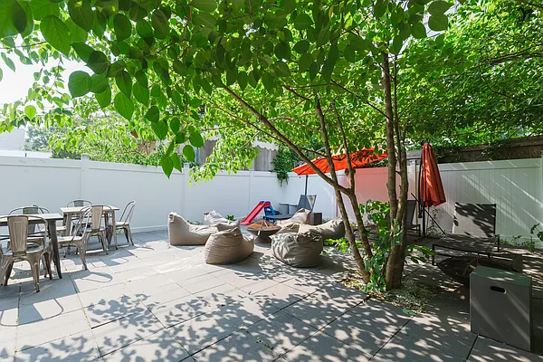 Rented by Nooklyn NYC LLC | media 38