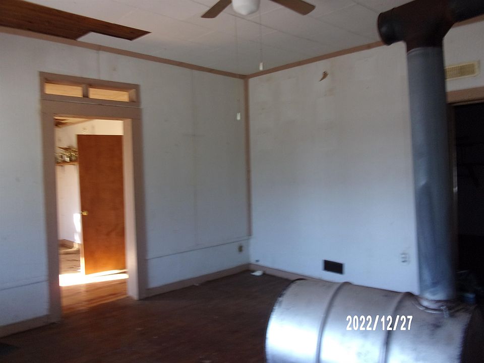 1283 Pike Ave, Phil Campbell, AL 35581 MLS 508768 Zillow