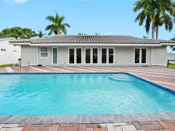 21100 Highland Lakes Blvd