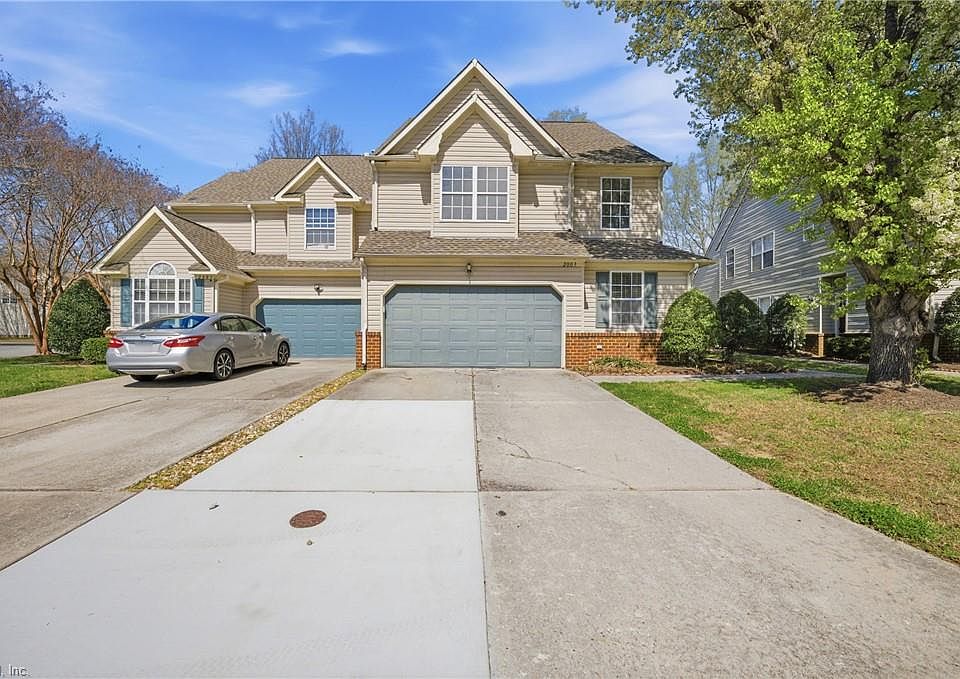 1st image of 2003 Augusta Ct
