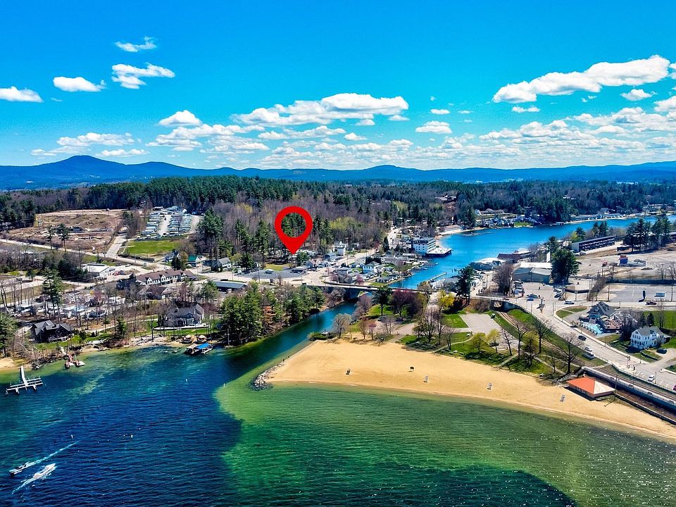 1st image of 1187 Weirs Boulevard #7