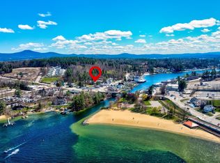 1187 Weirs Boulevard #7, Laconia, NH 03246