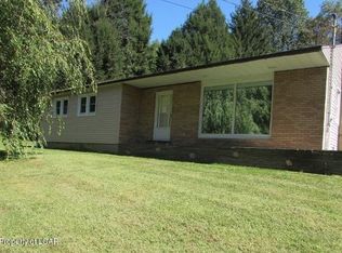2451 Chase Rd, Shavertown, PA 18708