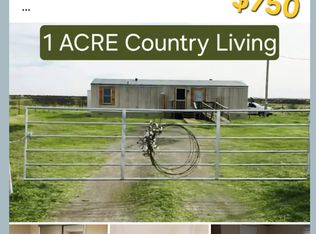 9474 SE 45th St, Lawton, OK 73501