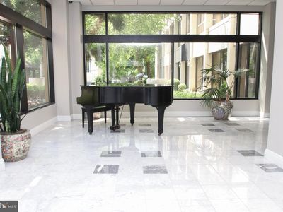 2001 Hamilton St APT 822, Philadelphia, PA, 19130