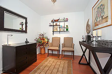 Sold by BLU Real Estate