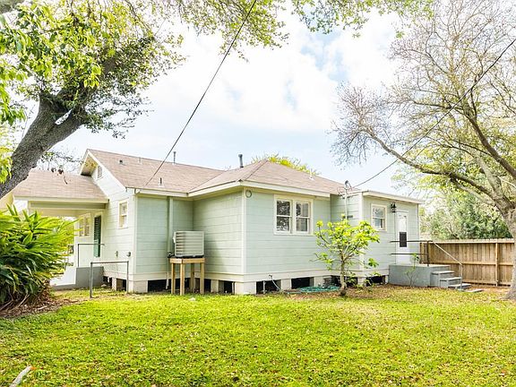 4th image of 4528 Avenue R 1/2