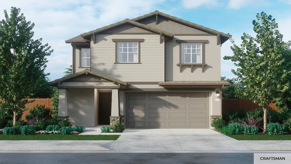 429 Rainbow Falls Ln photo 1
