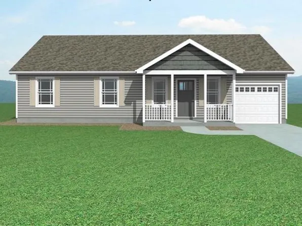 2044 Renata Lee Dr, Lyman, SC 29365