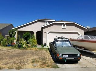 1471 Bandoni Dr, Stockton, CA