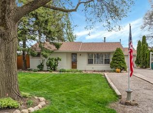 16457 W 147th Pl, Lockport, IL 60441