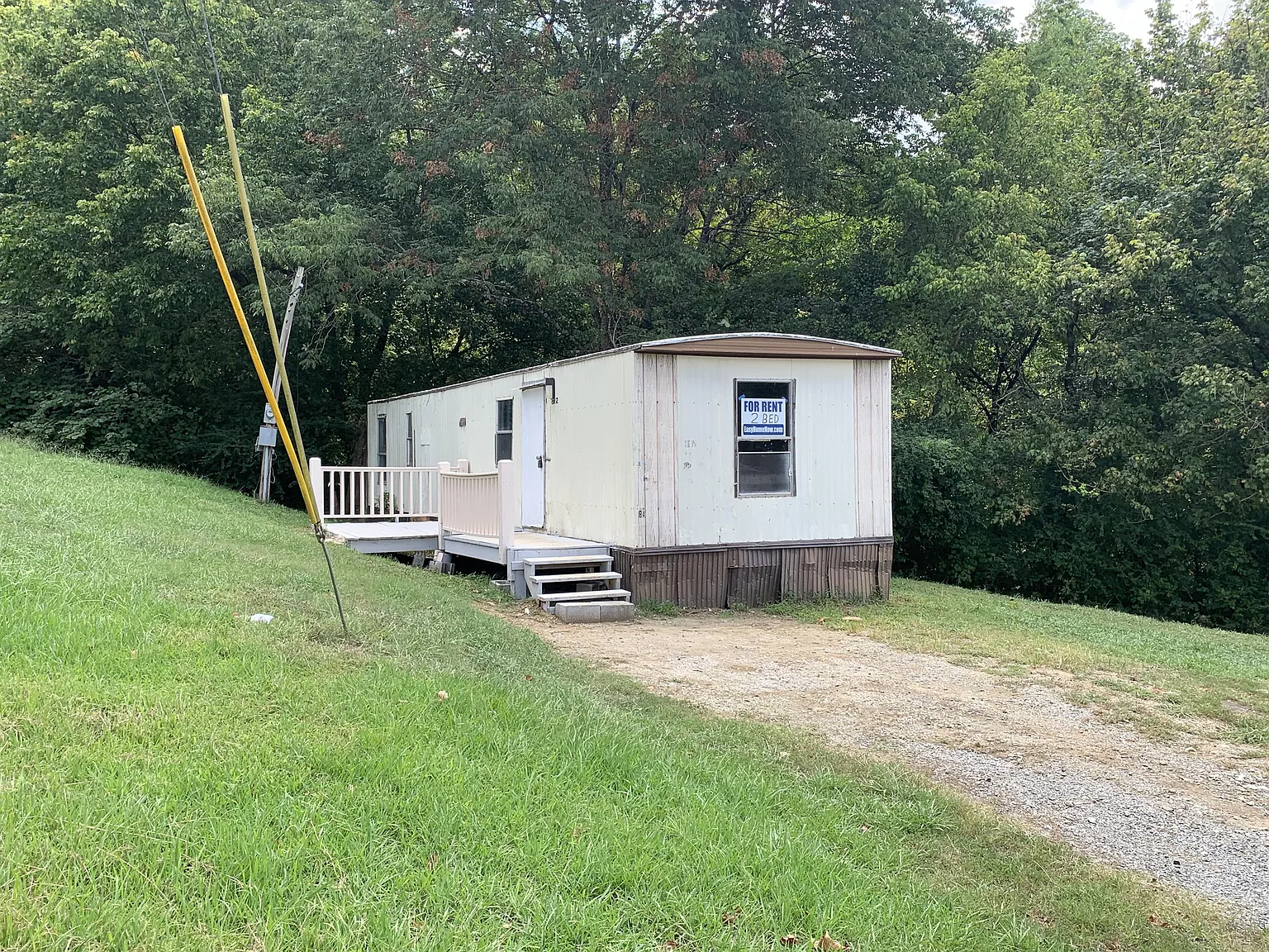 6692 Skyview - 6692 Skyview — Photo 1
