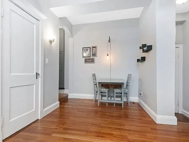 1662 Commonwealth Ave #11 — Photo 6