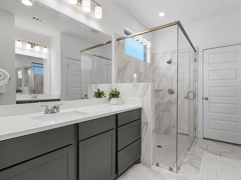 338 Langhorne Bnd — Photo 19