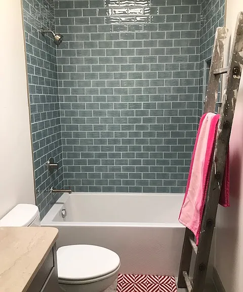 2733 N Fitch Mountain Rd — Photo 36