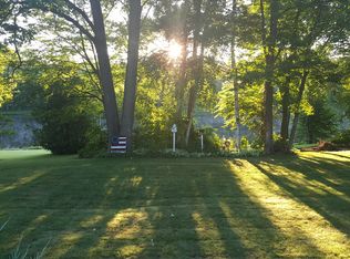 N6180 State Highway 180, Marinette, WI 54143