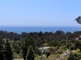706 Vista Del Mar Dr, Aptos, CA
