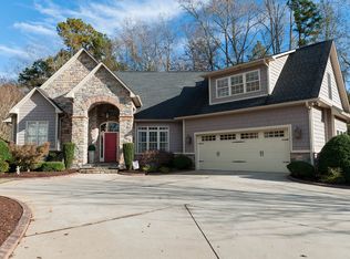 3067 English Cottage Way, Boiling Springs, SC 29316