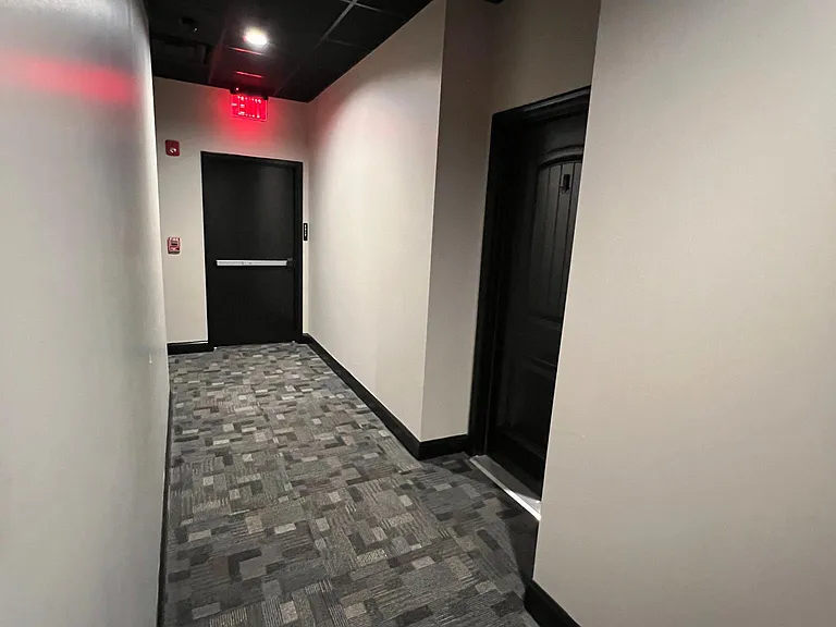 430 Lackawanna Ave #102 — Photo 10