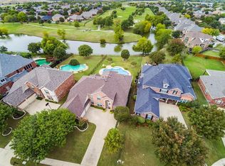 10609 Waterview Pkwy, Rowlett, TX 75089